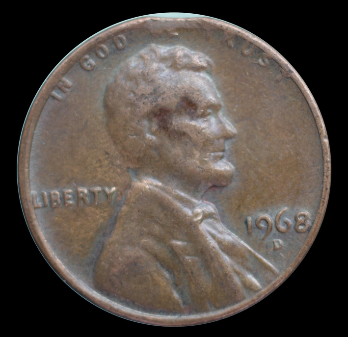 1968-D-LMC-Small-Clip